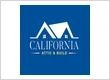 California Attic & Build