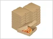 Pizza box