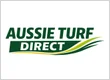 Aussie Turf Direct