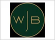 WJ Blanchard Law, LLC