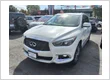 Used Auto Sale