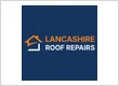 Lancashire Roof Repairs