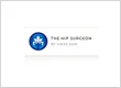 Dr Vikas Jain | Hip Replacement Surgeon in Indore
