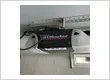 Winchester Overhead Door Repair
