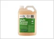 BioProtect Multi Purpose Cleaner Mint