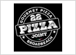 22 Pizza Joint