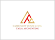 Cash Flow Consulting