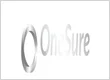 OneSure Insurance Services