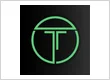 TOTL Advisors