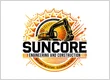Suncore Demolition, Grading, and Construction