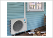 Bay Area Air Conditioning