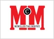 McMullen Tax Service