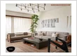 best interior designers in mangalore