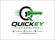 Quickey Locksmiths