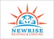 NewRise Heating & Cooling