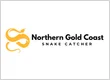 Northern Gold Coast Snake Catcher
