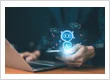 Should Your Phoenix Business Build an AI App or Just Add AI to Its Website