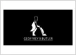 Geoffrey The Butler