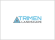 Trimen Landscape