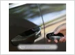 transponder key Hephzibah locksmith