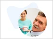 Emergency Dental Service in Levittown, NY: What to Do During a Dental Emergency