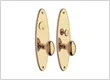 Maywood Locksmith Service