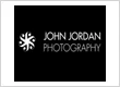 John Jordan Photography