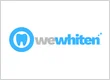 We Whiten Teeth Whitening