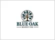 Blue Oak Marketing