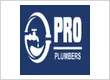 PRO Plumbers - Loma Linda