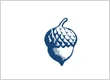 Acorn Stamps