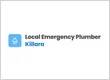 Local Emergency Plumber Killara