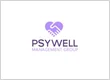 San Antonio Mental Health and Psychiatry Billing & Credentialing