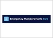 Emergency Plumbers Harris Park