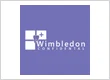 Wimbledon Dentist