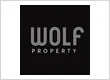 Wolf Property