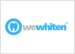 We Whiten Teeth Whitening