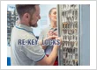 locksmith hercules re key locks
