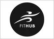 fithubfashion