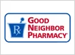 Stat Rx Pharmacy
