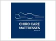 Chiro Care Mattresses