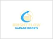 Bright Flow Garage Door's