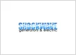 Shockwave Generators & Electric, LLC
