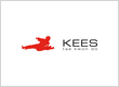 Kees Tae Kwon Do