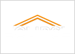 Eclipse Remodeling – Denver SEO Agency