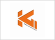 K&A Home Improvement LLC