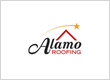 Alamo Roofing