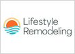 Lifestyle Remodeling