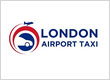 London Airport Taxi