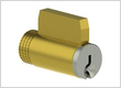 Liberty Locksmith Store